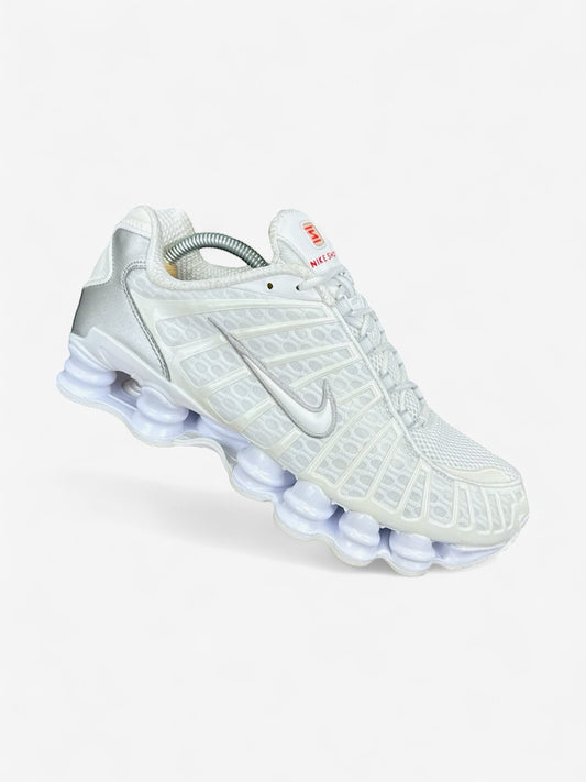 Nike Shox TL (42.5)