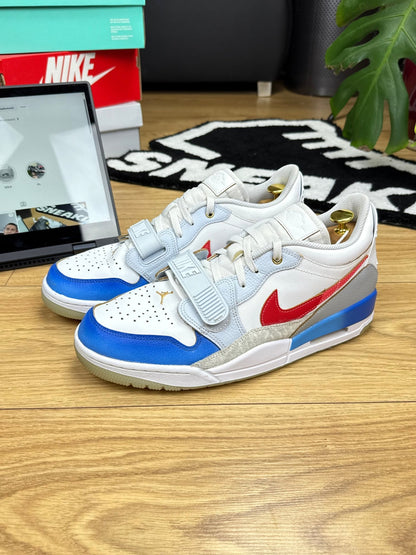 Nike Air Jordan Legacy 312 (45.5)