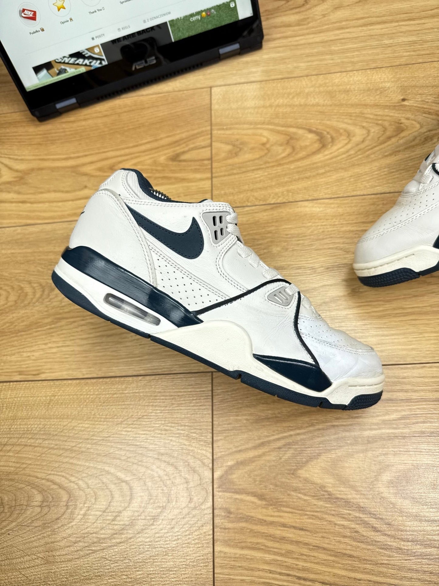Nike Air Flight 89 (43)