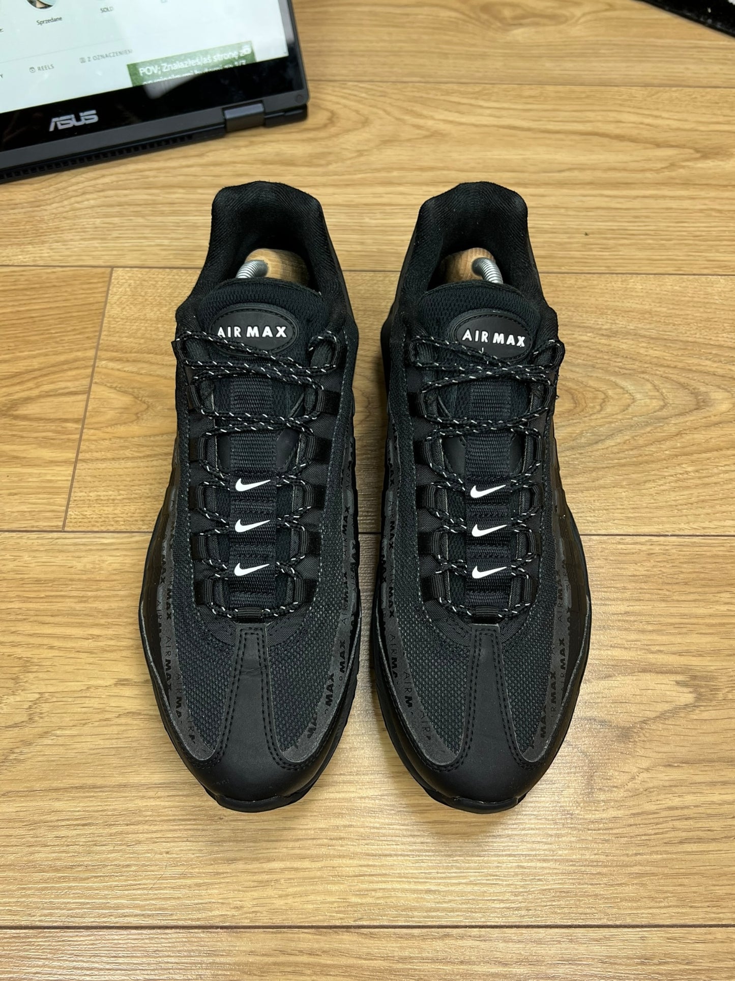 Nike Air Max 95 (45)