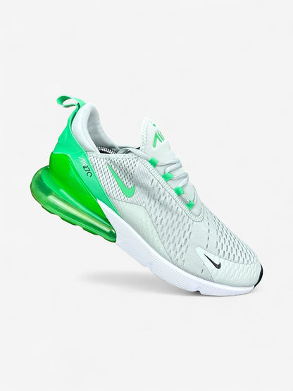 Nike Air Max 270 (46)