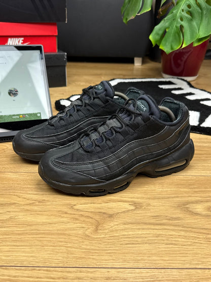 Nike Air Max 95 (44.5)