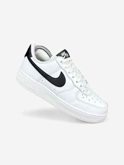 Nike Air Force 1 Low (38.5)