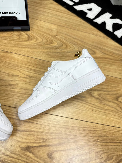 Nike Air Force 1 Low (38)