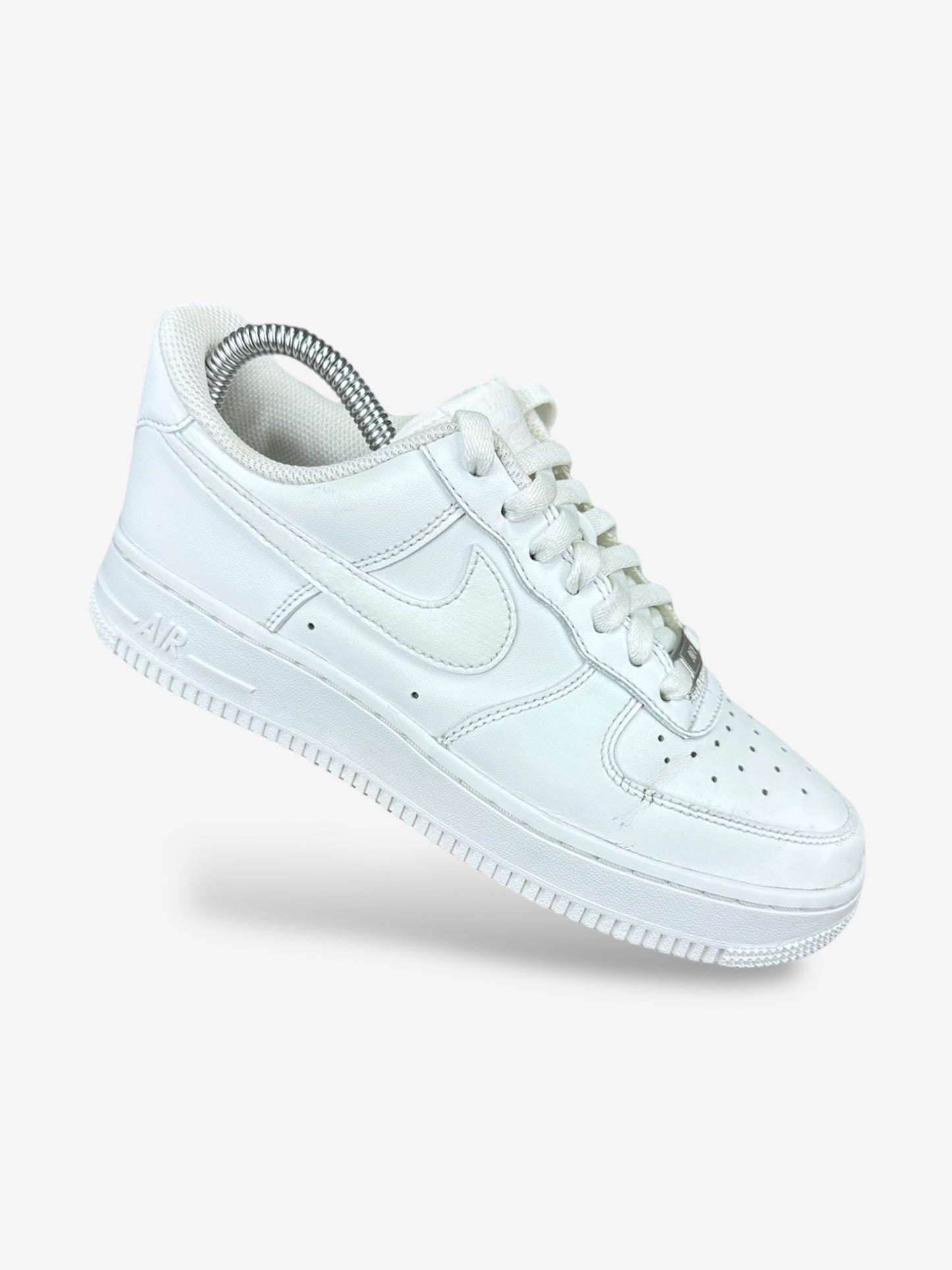 Nike Air Force 1 Low (38)