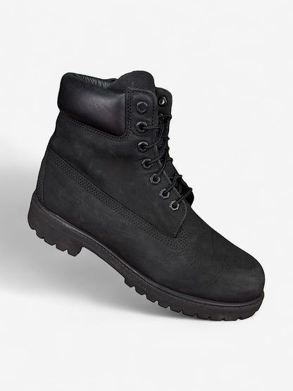 Timberland Premium 6 Inch (41.5)