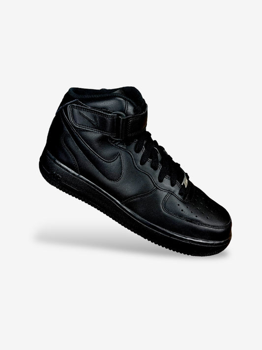 Nike Air Force 1 Mid (44.5)