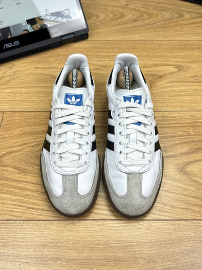 Adidas Samba (38)