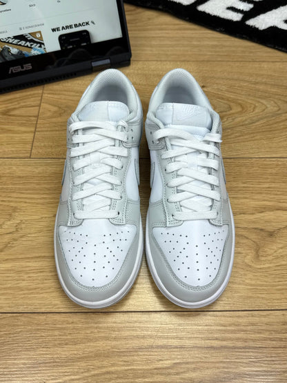 Nike Dunk Low (39)