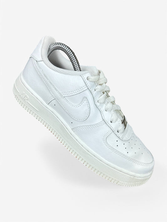 Nike Air Force 1 Low (36)