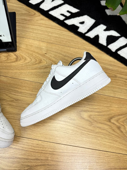 Nike Air Force 1 Low (42)