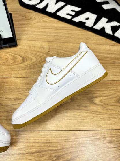 Nike Air Force 1 Low (46)