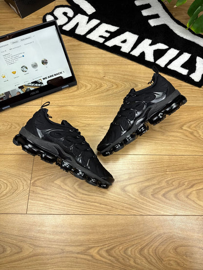 Nike Air Vapormax Plus (46)