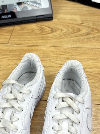 Nike Air Force 1 Low (36.5)