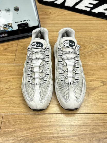Nike Air Max 95 (42)