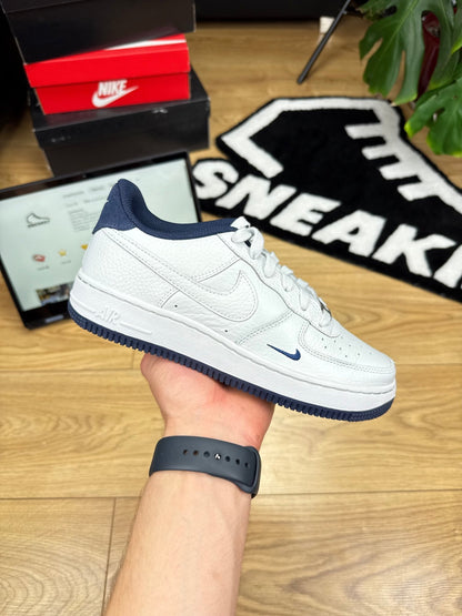Nike Air Force 1 Low (37.5)