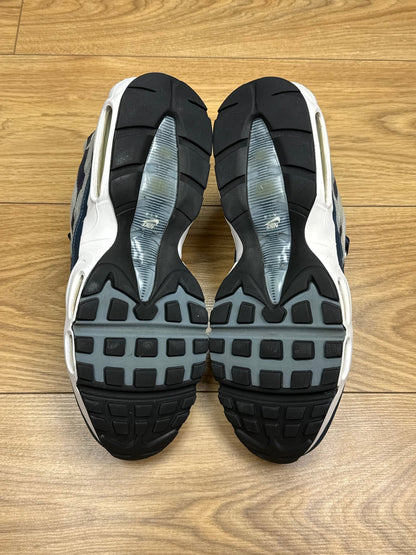 Nike Air Max 95 (45.5)