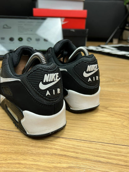 Nike Air Max 90 (41)