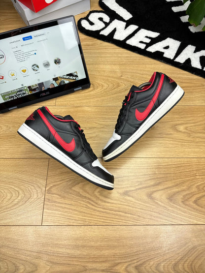 Nike Air Jordan 1 Low (44)
