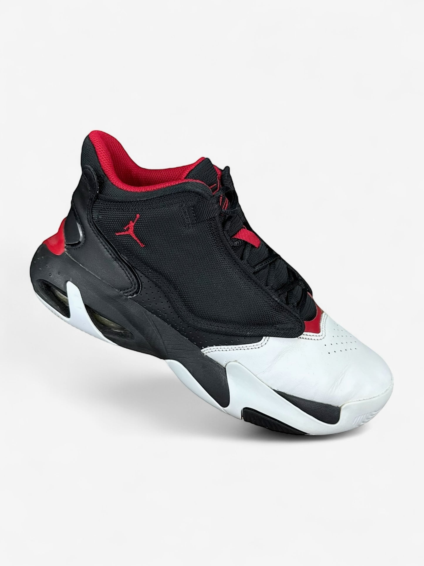 Nike Air Jordan Max Aura 4 (43)