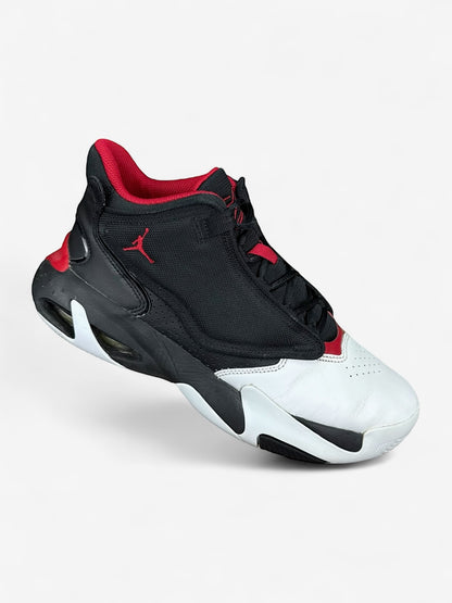 Nike Air Jordan Max Aura 4 (43)