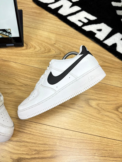 Nike Air Force 1 Low (39)