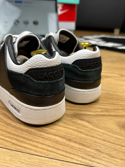 Lacoste T-Clip (40.5)