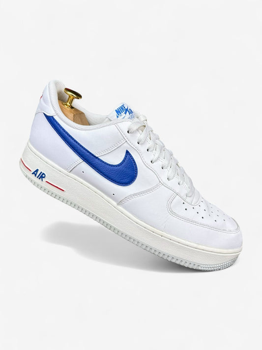 Nike Air Force 1 Low (43)