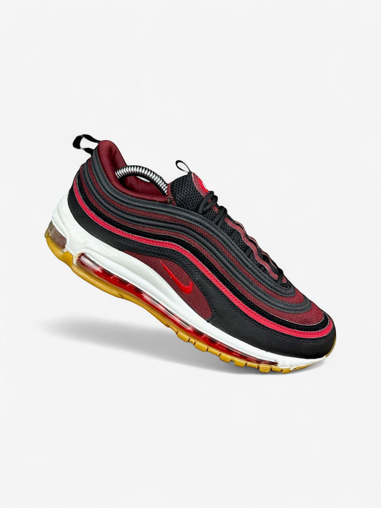 Nike Air Max 97 (42)