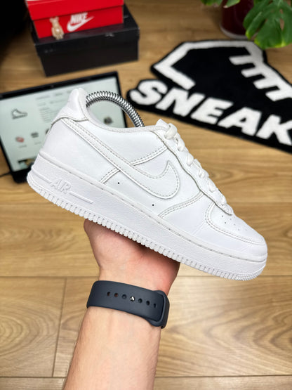 Nike Air Force 1 Low (36)