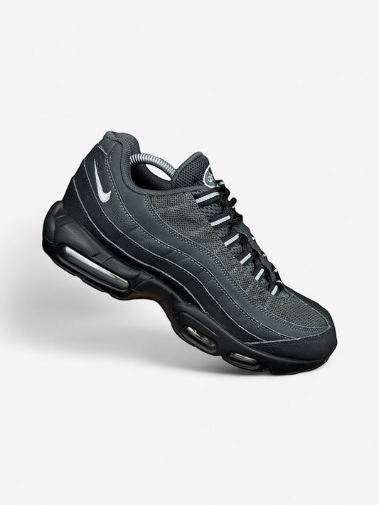 Nike Air Max 95 (43)