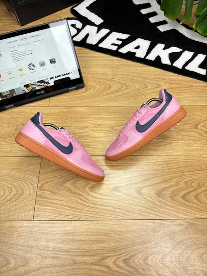 Nike Air Force 1 Low (39)