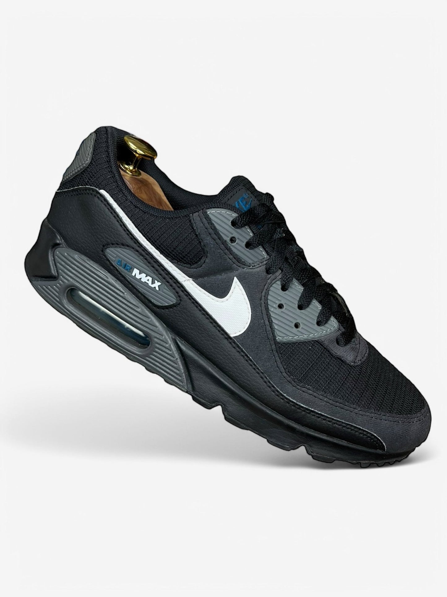 Nike Air Max 90 (42)