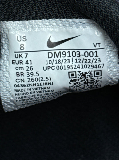 Nike Air Max 95 Ultra (41)