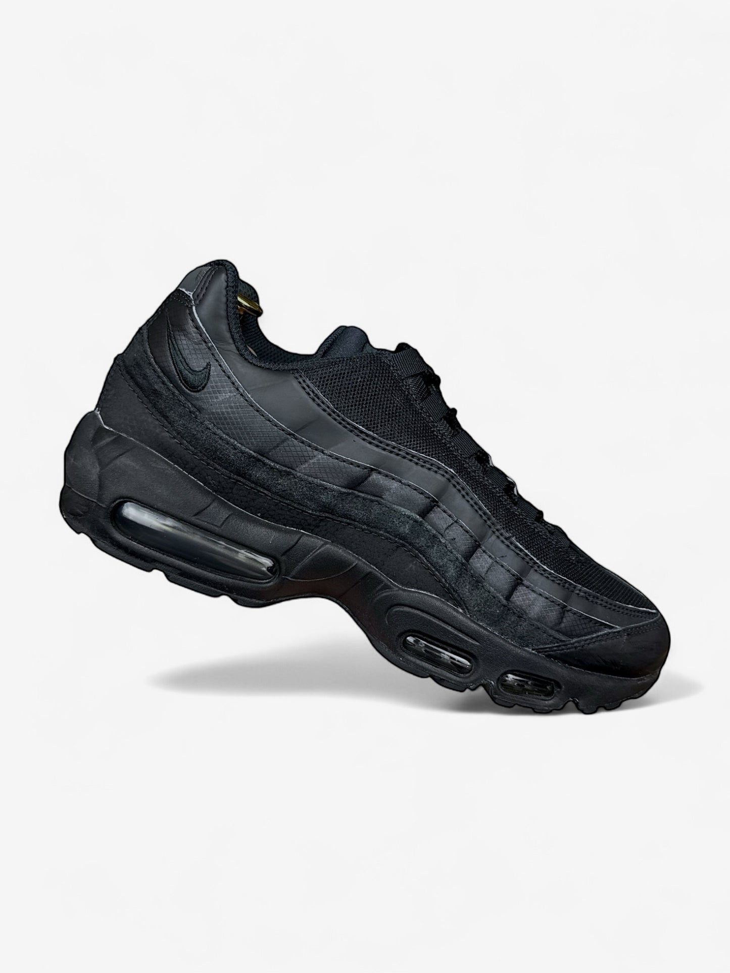 Nike Air Max 95 (42.5)