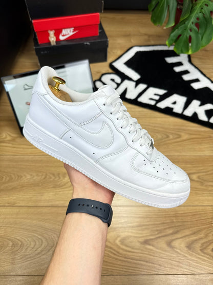 Nike Air Force 1 Low (45)