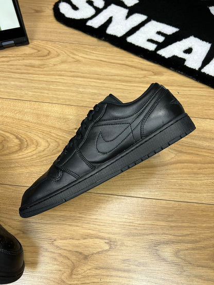 Nike Air Jordan 1 Low (45)