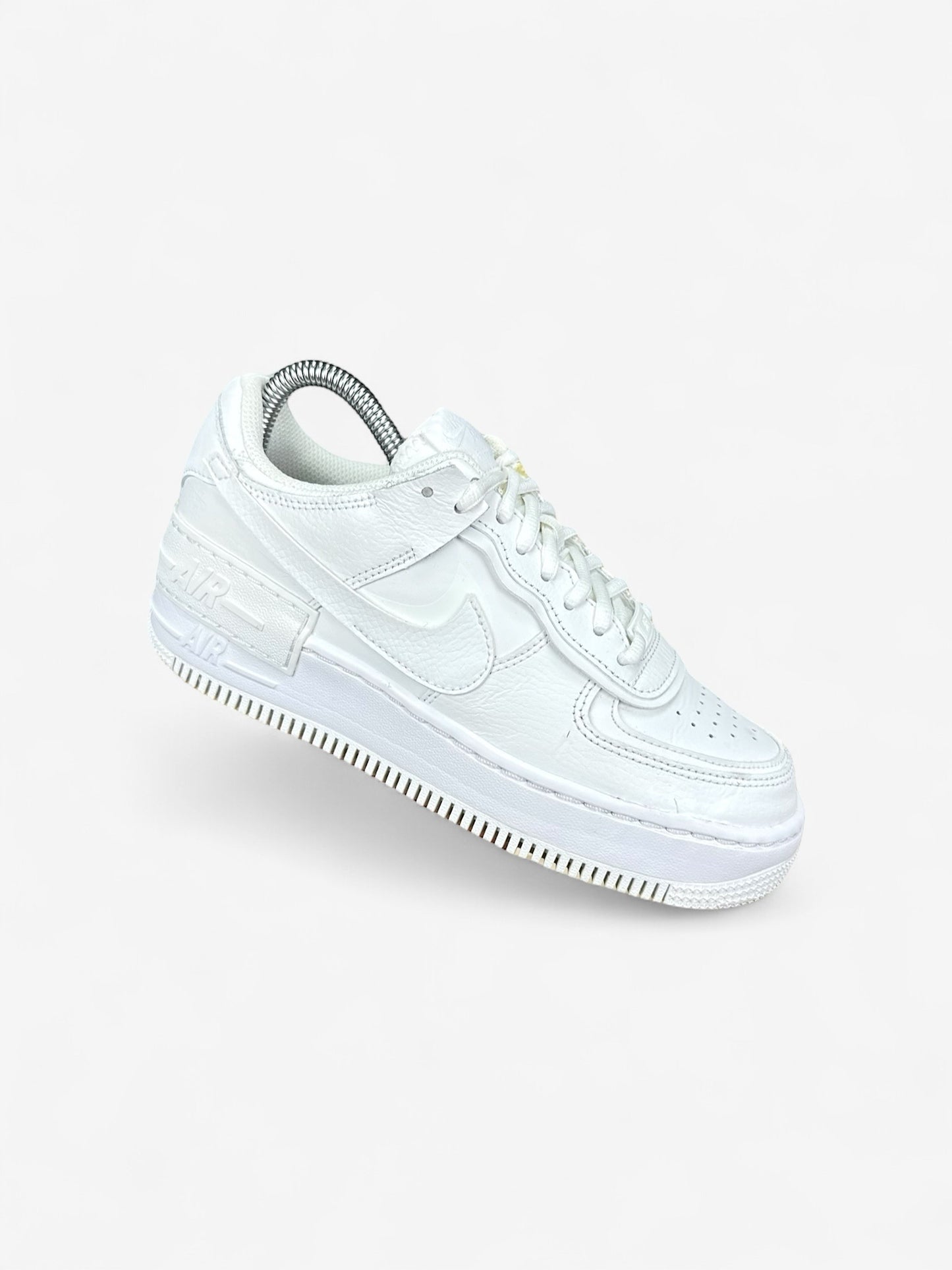 Nike Air Force 1 Low Shadow (36.5)