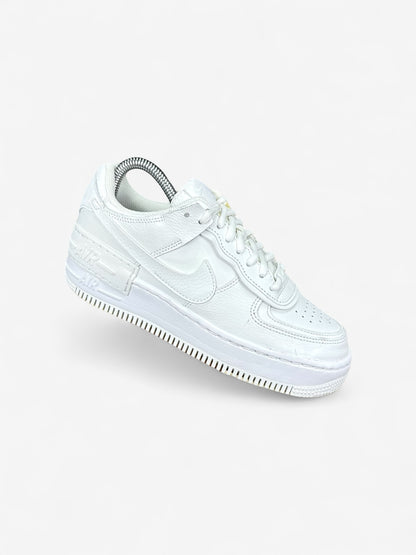 Nike Air Force 1 Low Shadow (36.5)