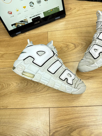 Nike Air More Uptempo 96 (40)