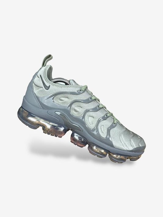 Nike Air Vapormax Plus (45)