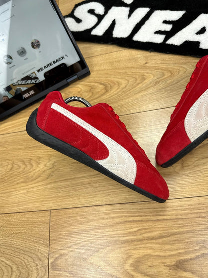 Puma Speedcat (40)