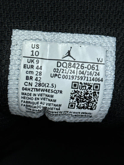 Nike Air Jordan 1 Mid (44)