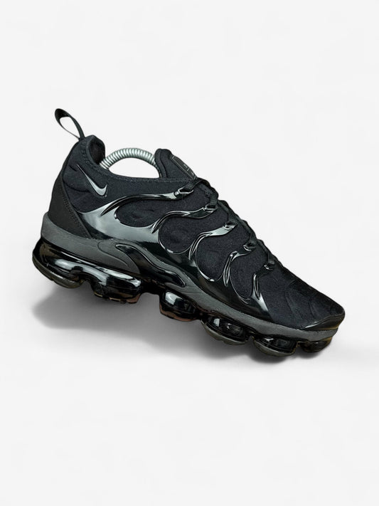 Nike Air Vapormax Plus (42.5)