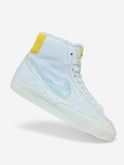 Nike Blazer Mid 77 (37.5)