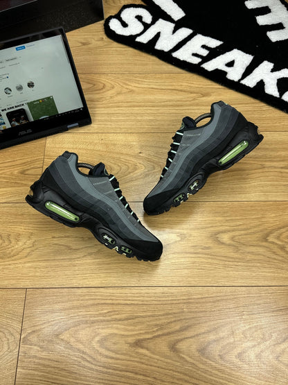 Nike Air Max 95 (43)