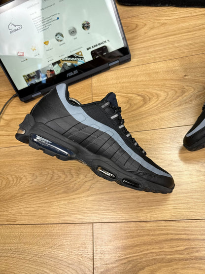 Nike Air Max 95 Ultra (44)