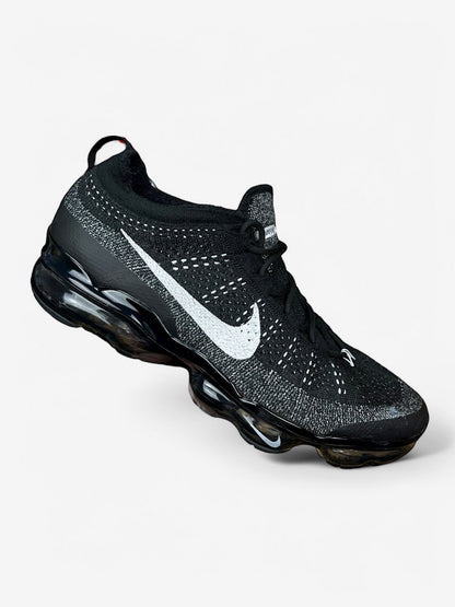 Nike Air Vapormax 2021 FK (44.5)