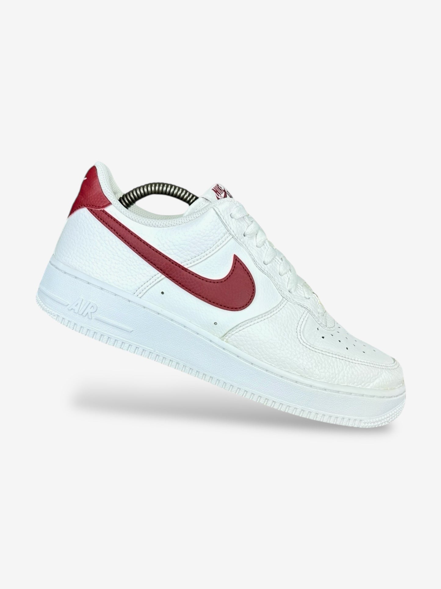 Nike Air Force 1 Low (42.5)