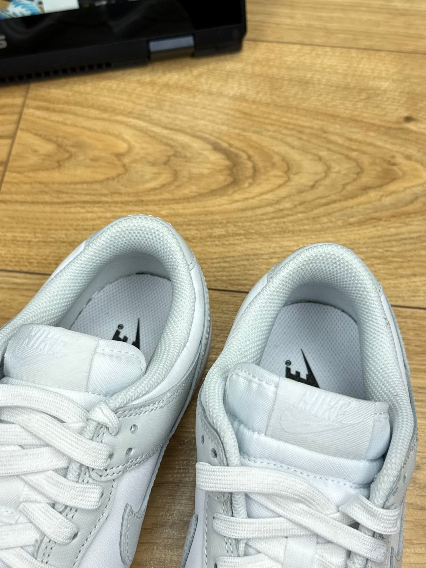 Nike Dunk Low (39)
